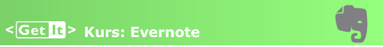 banner_web_Evernote