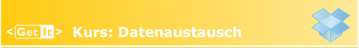 banner_web_datenaustausch