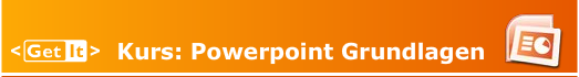 banner_web_powerpoint