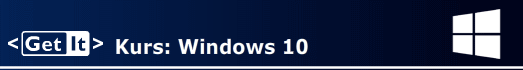 banner_web_windows10